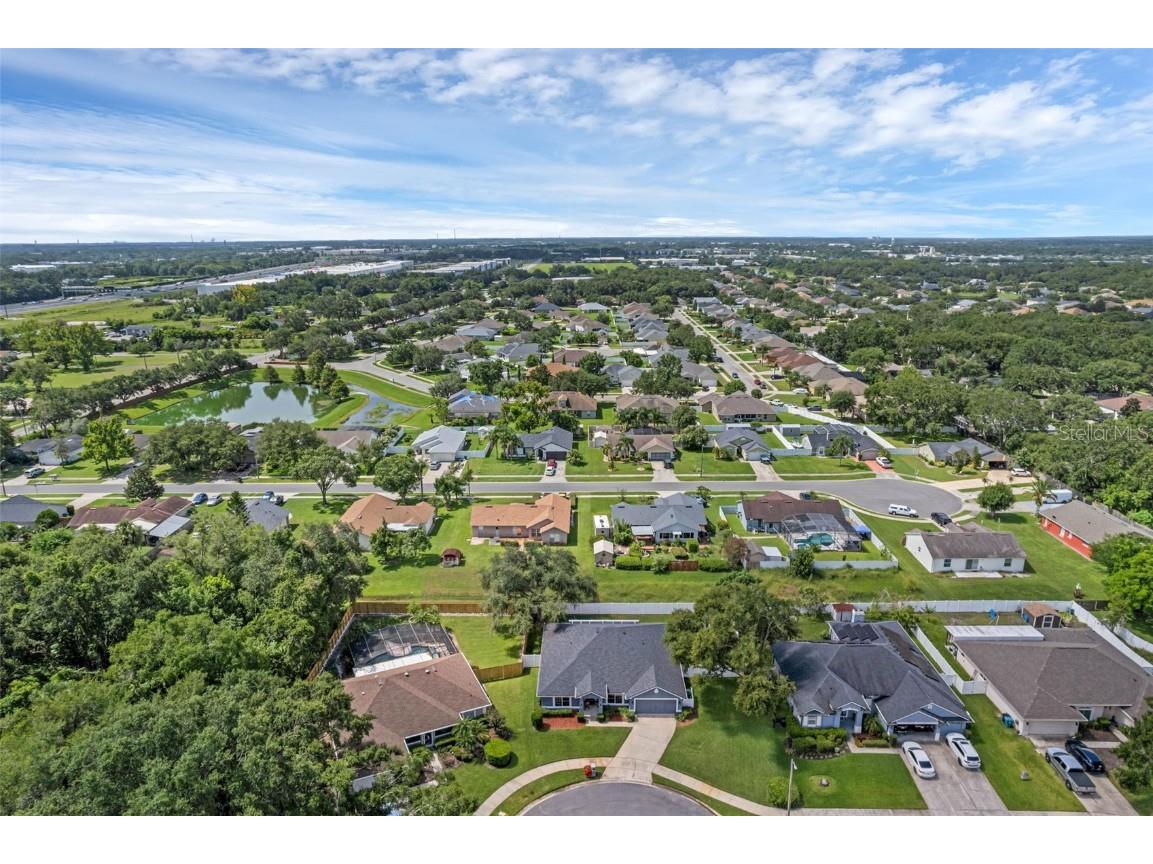 1606 Malcolm Point Drive Winter Garden FL 34787 TB8409266 image48