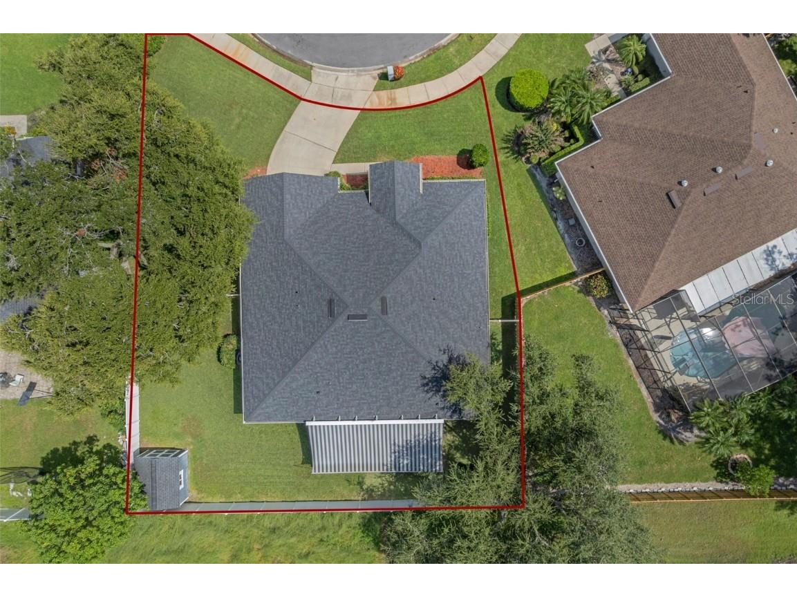 1606 Malcolm Point Drive Winter Garden FL 34787 TB8409266 image49