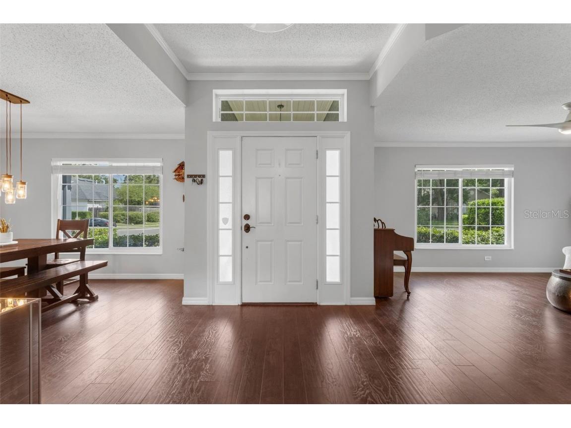 1606 Malcolm Point Drive Winter Garden FL 34787 TB8409266 image5