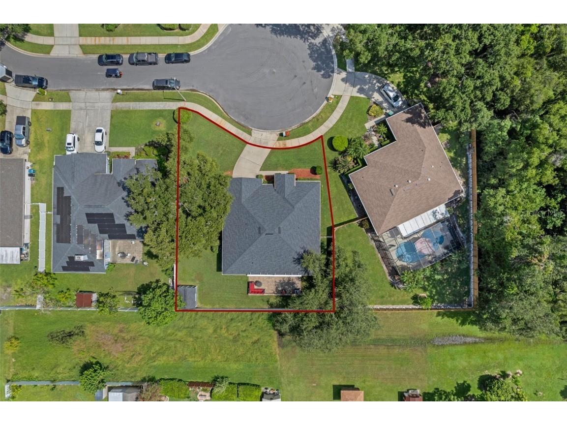 1606 Malcolm Point Drive Winter Garden FL 34787 TB8409266 image50