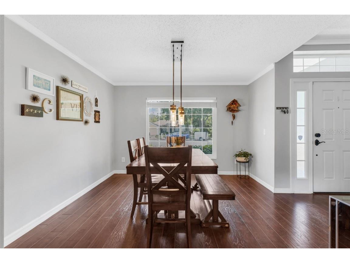 1606 Malcolm Point Drive Winter Garden FL 34787 TB8409266 image6