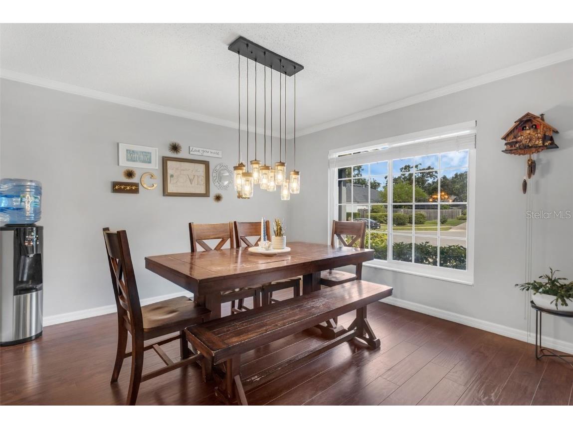 1606 Malcolm Point Drive Winter Garden FL 34787 TB8409266 image8