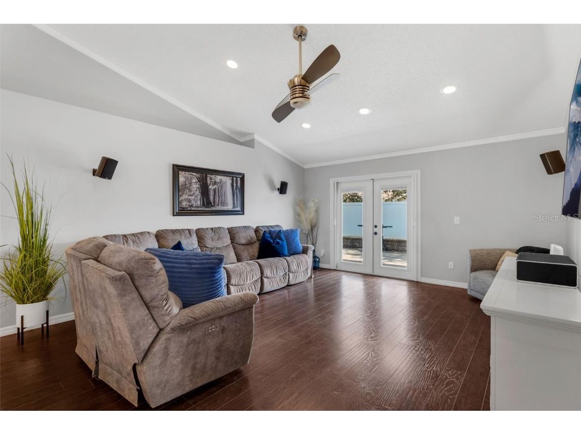 1606 Malcolm Point Drive Winter Garden FL 34787 TB8409266 image9