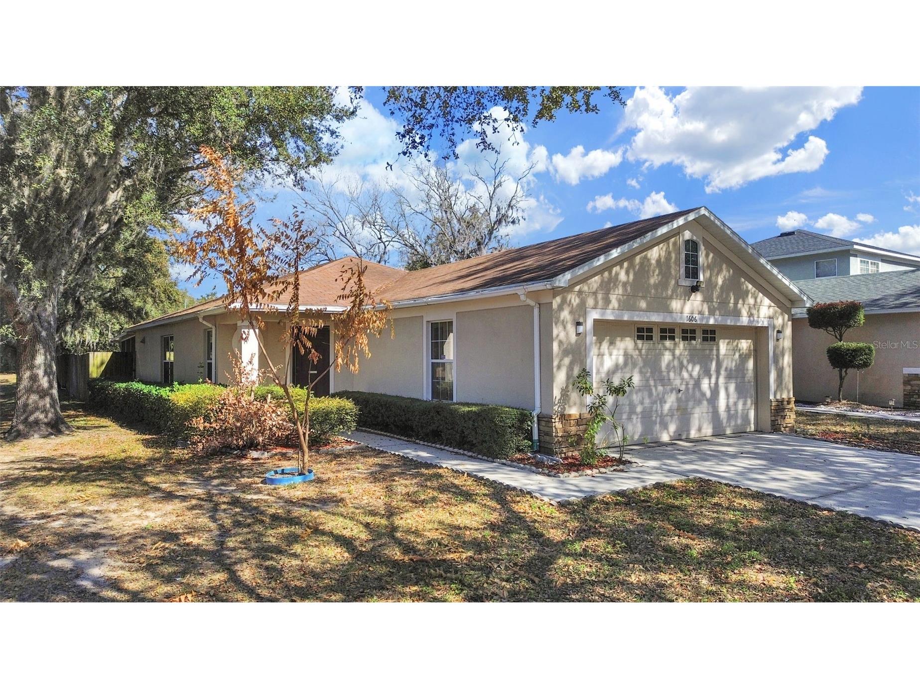 1606 Marsh Wood Drive Seffner FL 33584 TB8478465 image1