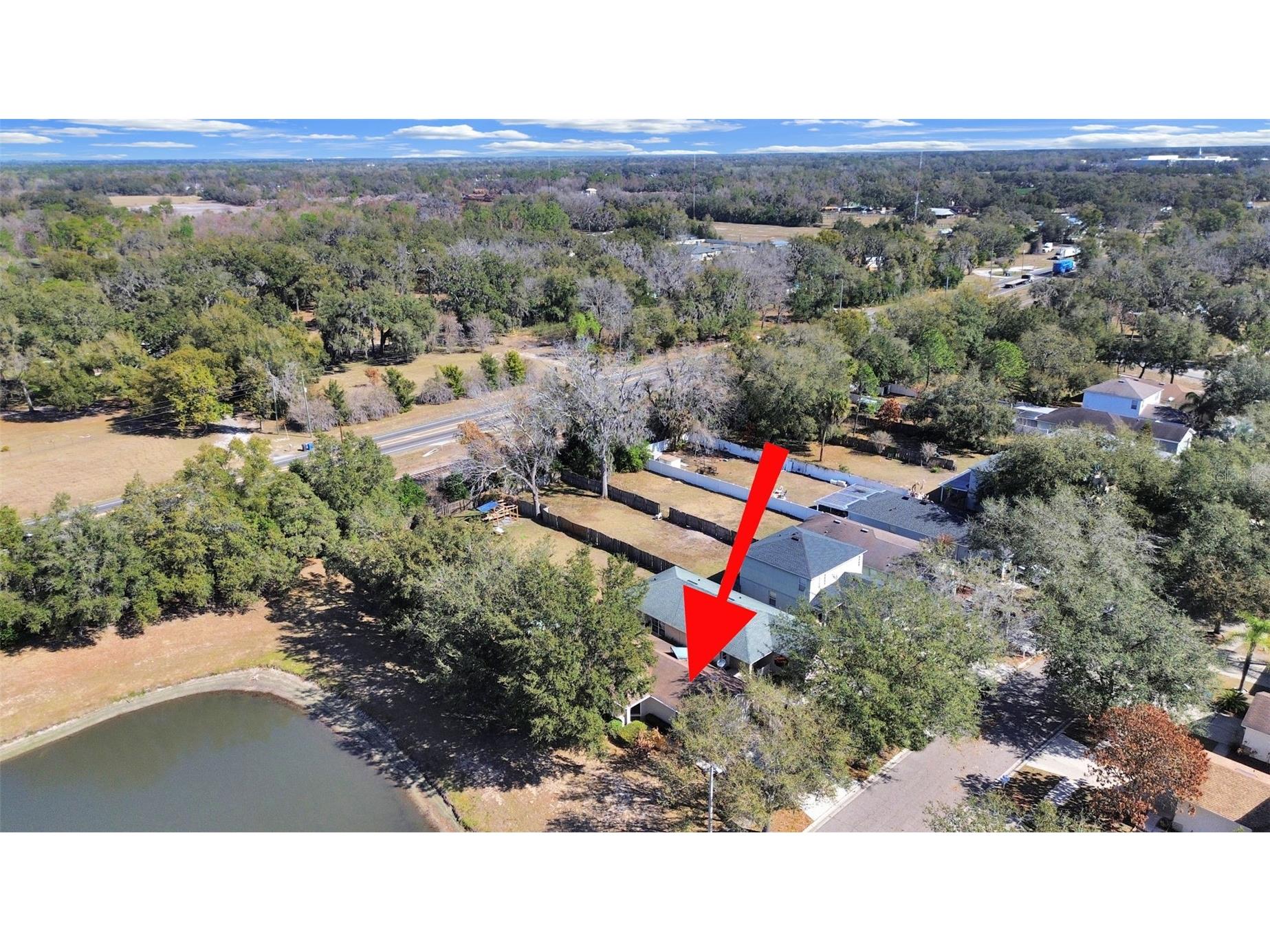 1606 Marsh Wood Drive Seffner FL 33584 TB8478465 image10