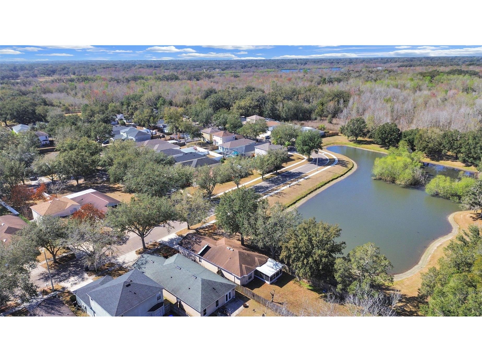 1606 Marsh Wood Drive Seffner FL 33584 TB8478465 image11