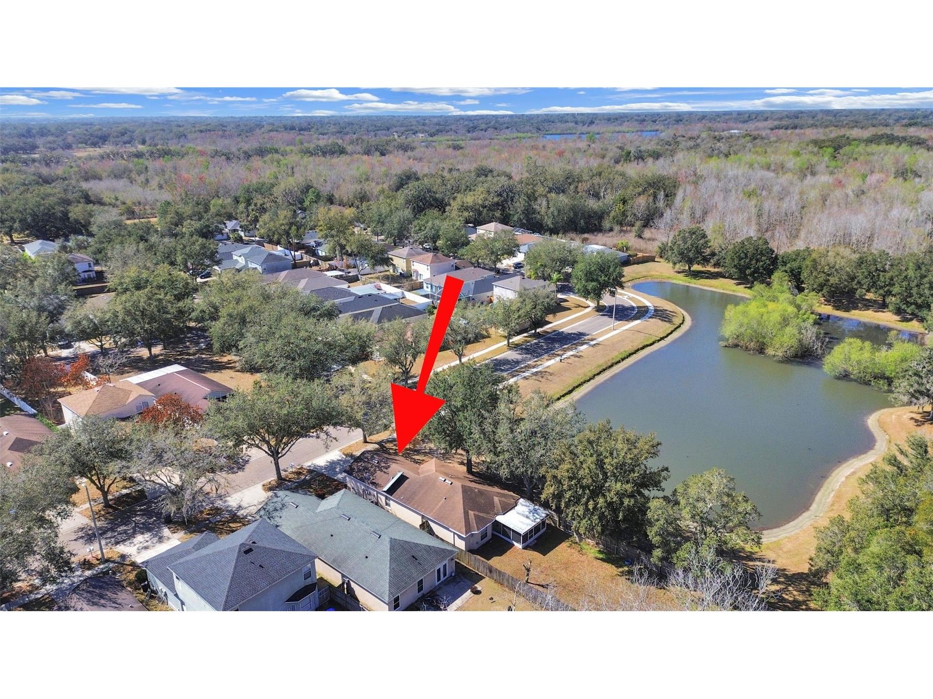 1606 Marsh Wood Drive Seffner FL 33584 TB8478465 image12