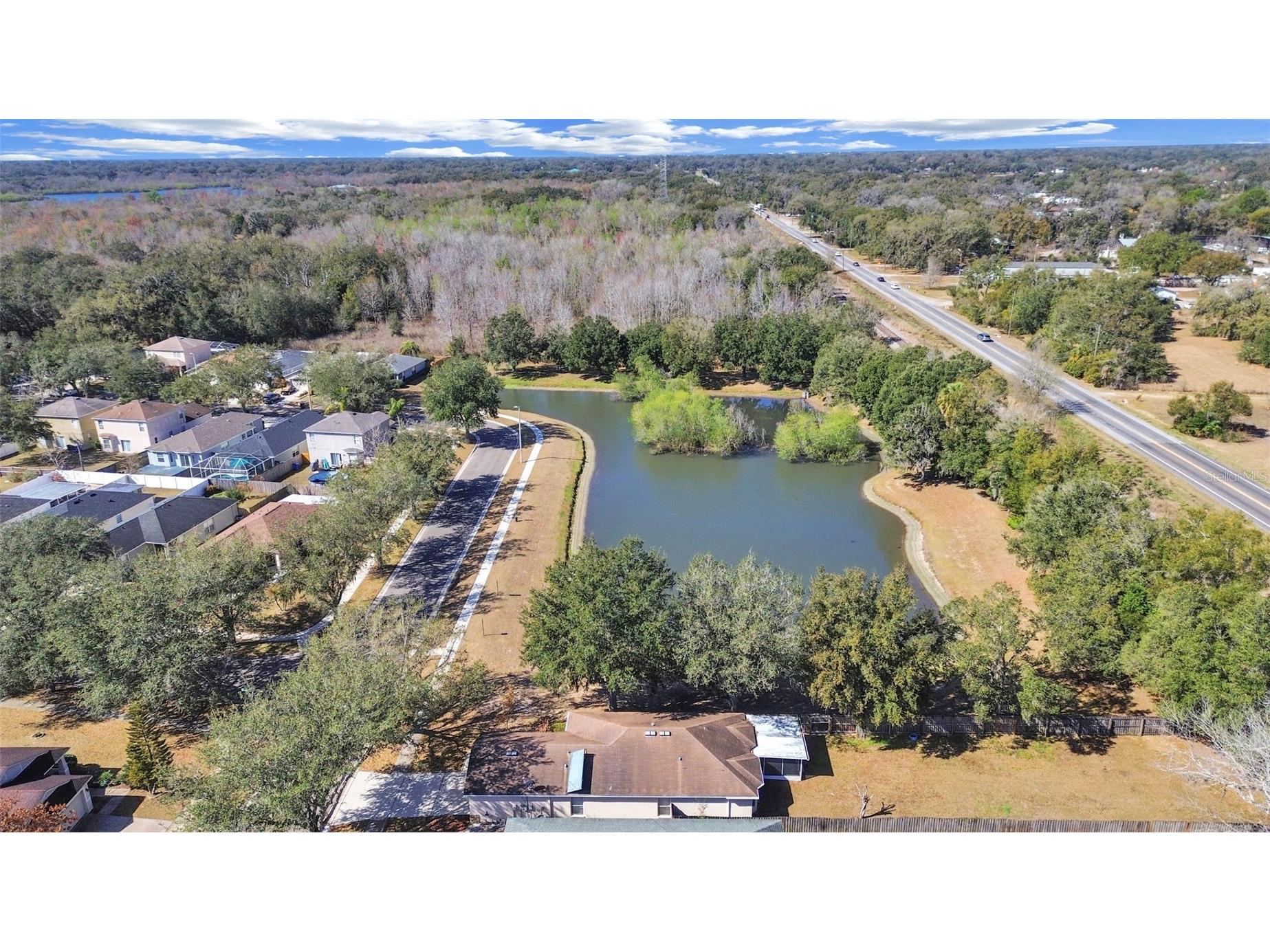 1606 Marsh Wood Drive Seffner FL 33584 TB8478465 image13
