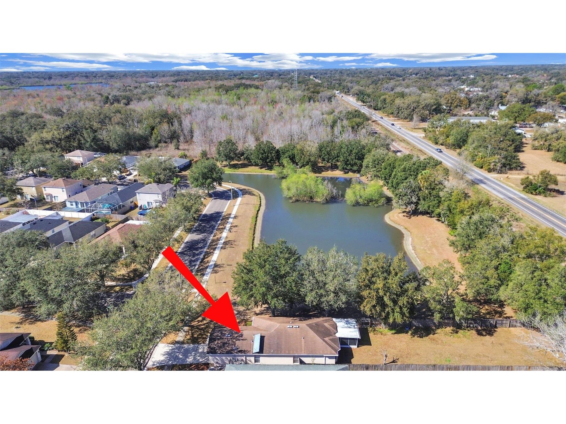 1606 Marsh Wood Drive Seffner FL 33584 TB8478465 image14