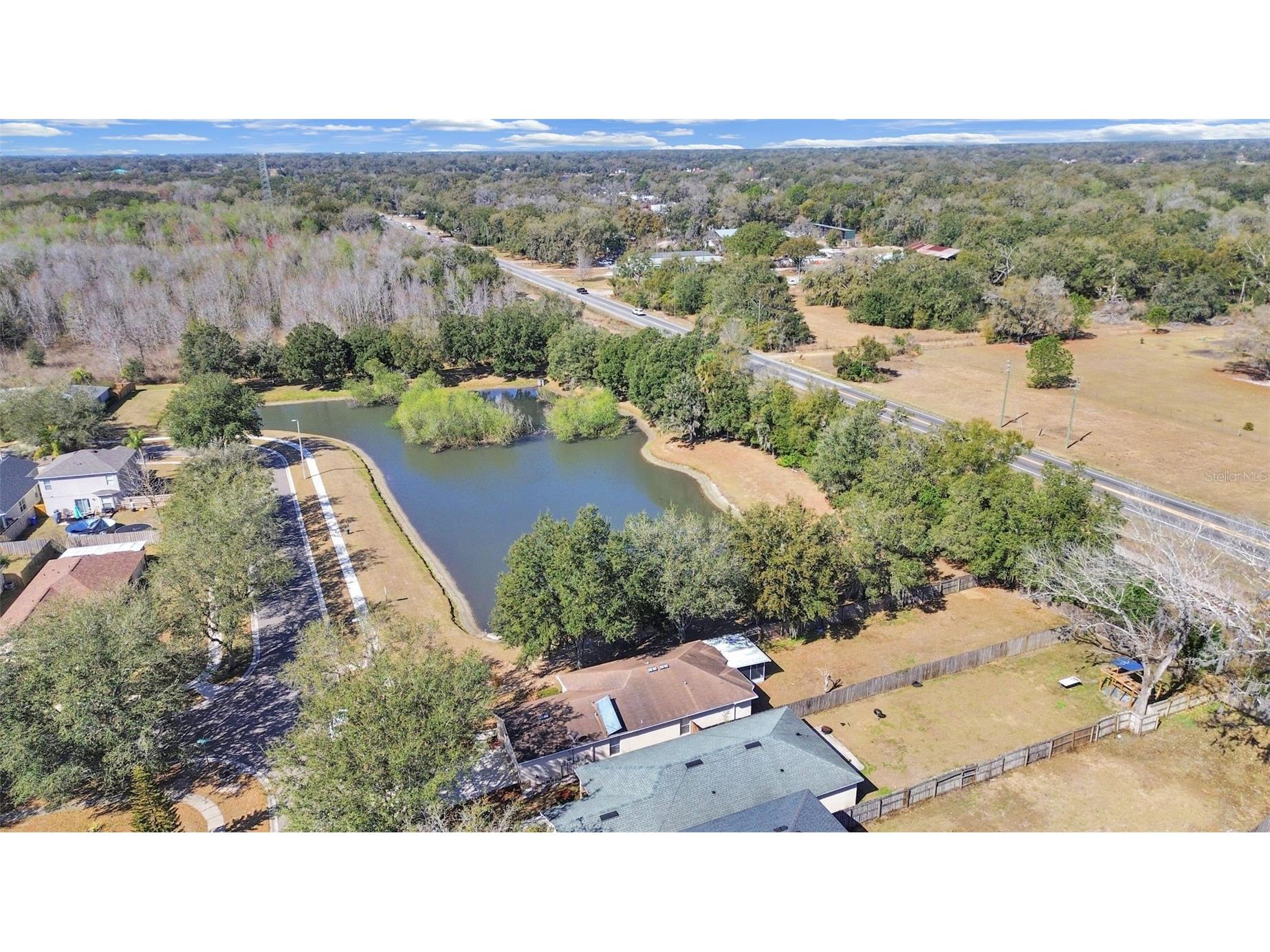 1606 Marsh Wood Drive Seffner FL 33584 TB8478465 image15