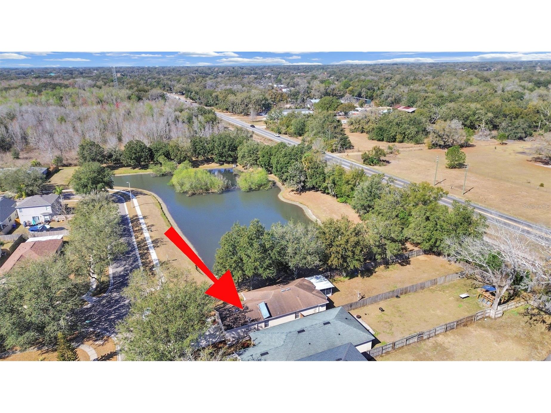 1606 Marsh Wood Drive Seffner FL 33584 TB8478465 image16