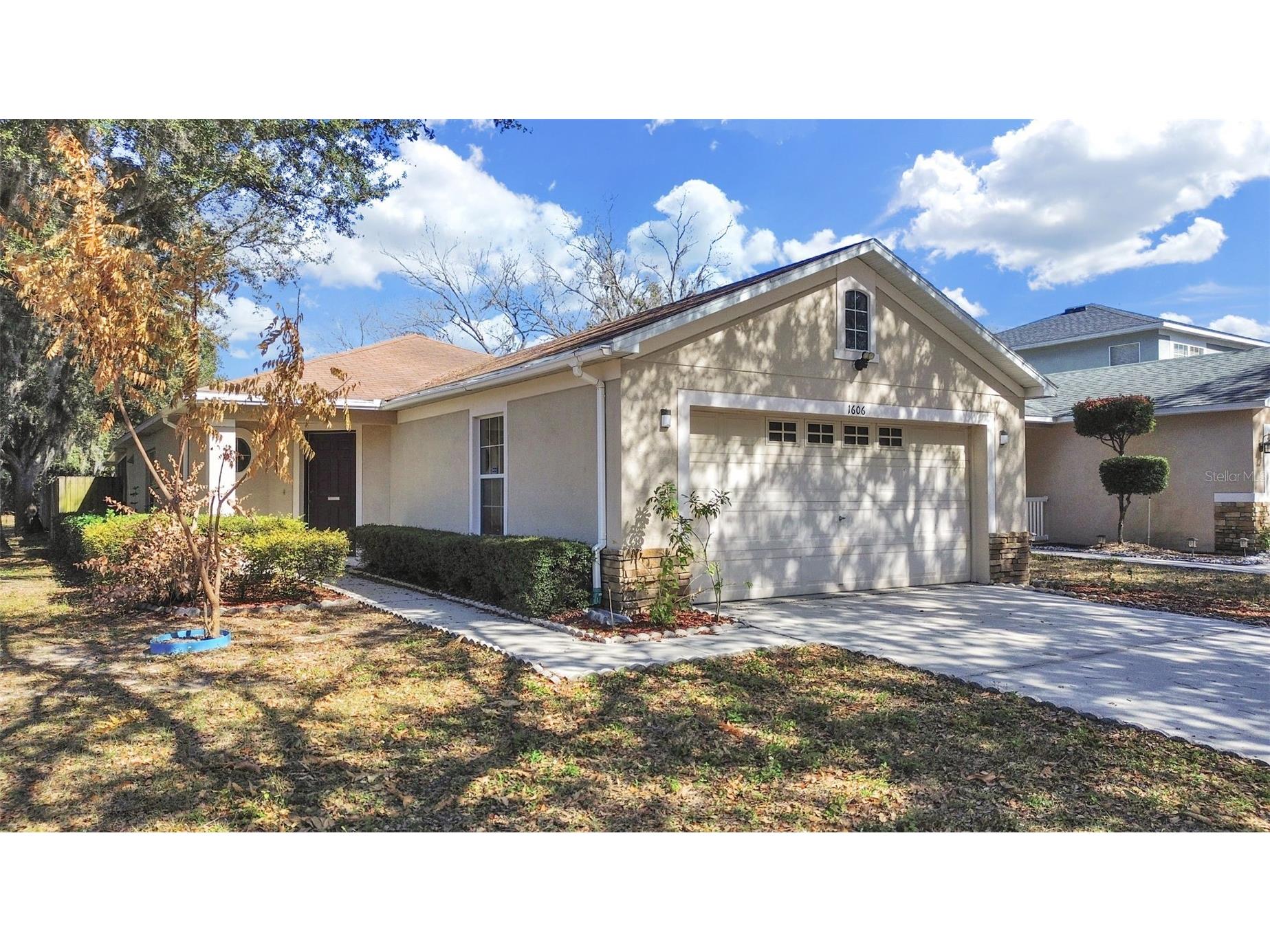 1606 Marsh Wood Drive Seffner FL 33584 TB8478465 image17