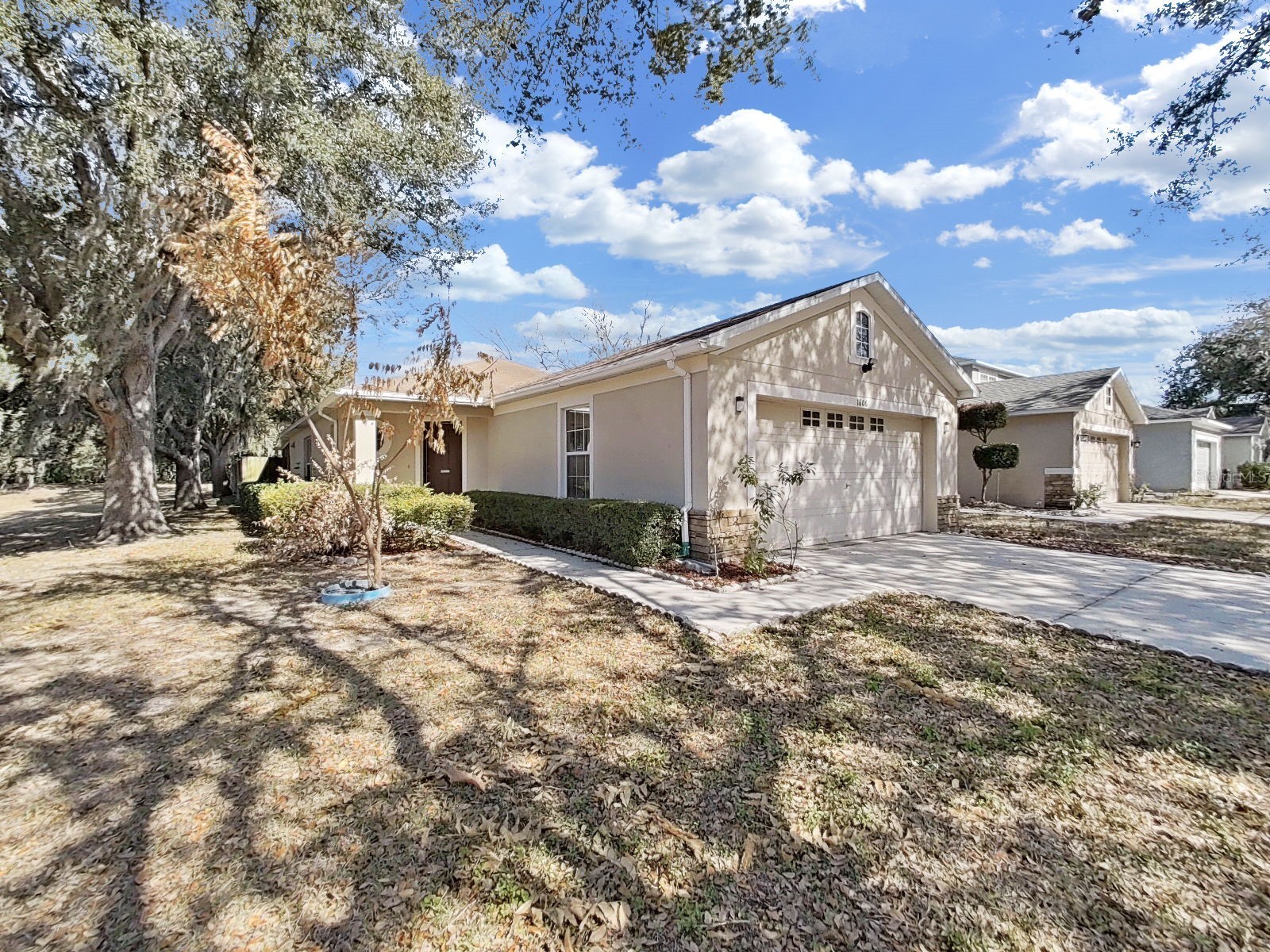 1606 Marsh Wood Drive Seffner FL 33584 TB8478465 image19
