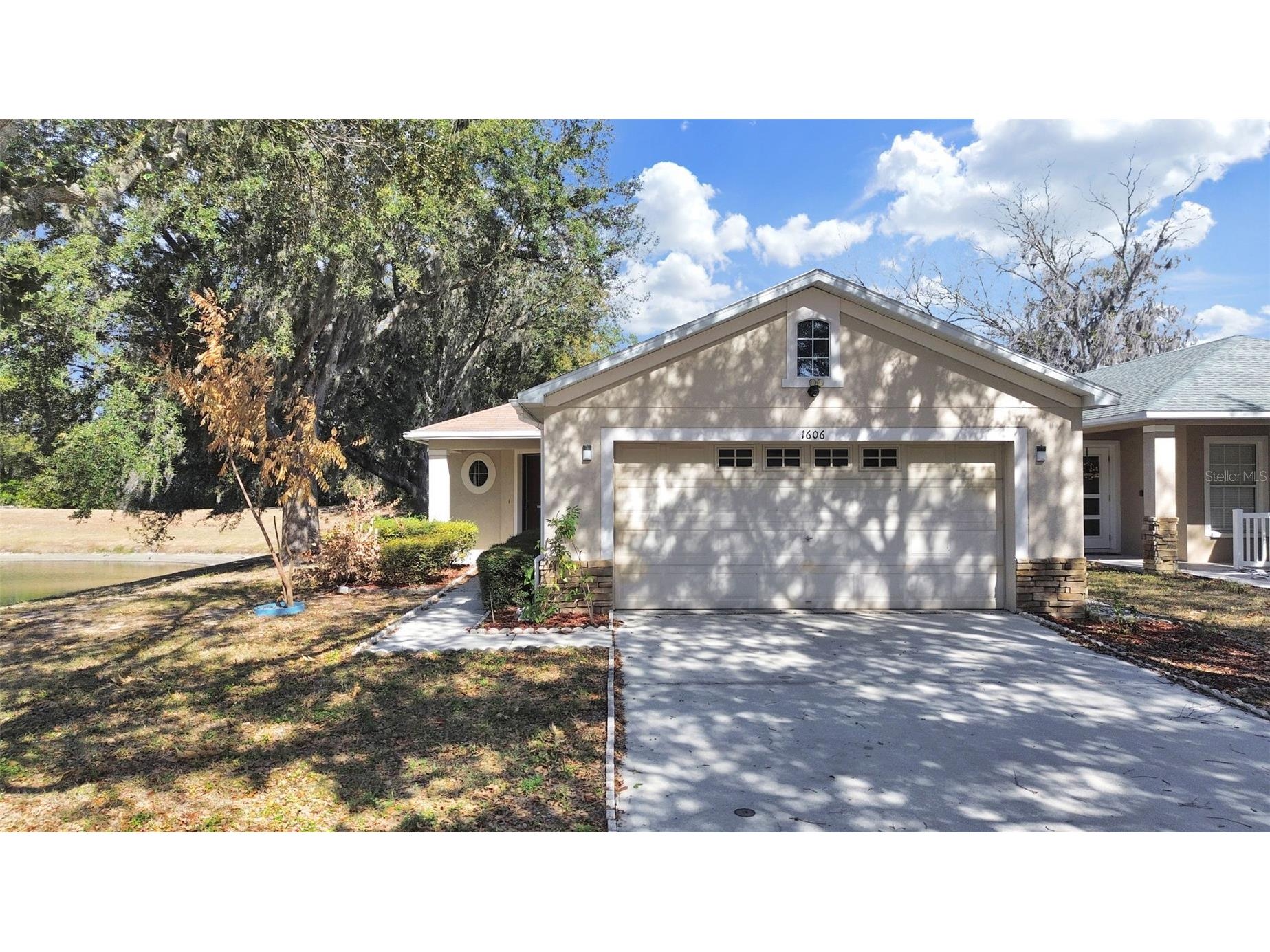 1606 Marsh Wood Drive Seffner FL 33584 TB8478465 image2