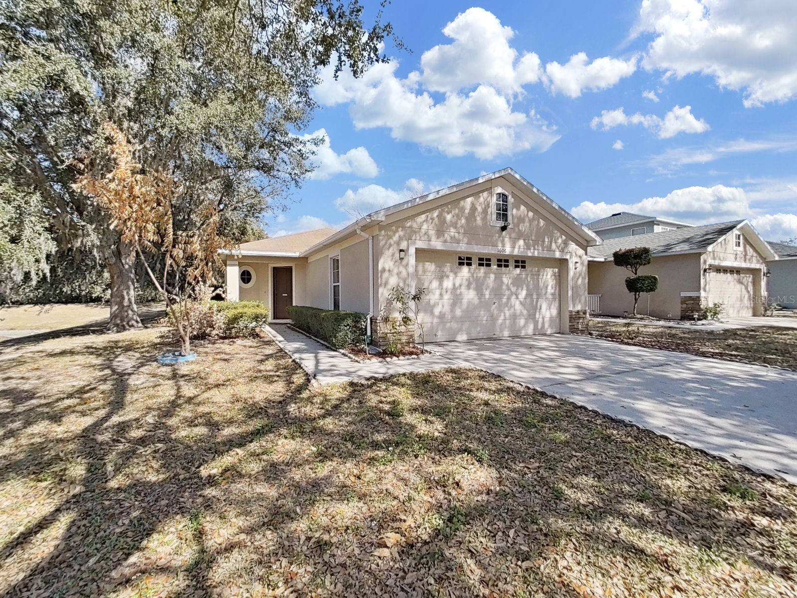 1606 Marsh Wood Drive Seffner FL 33584 TB8478465 image20