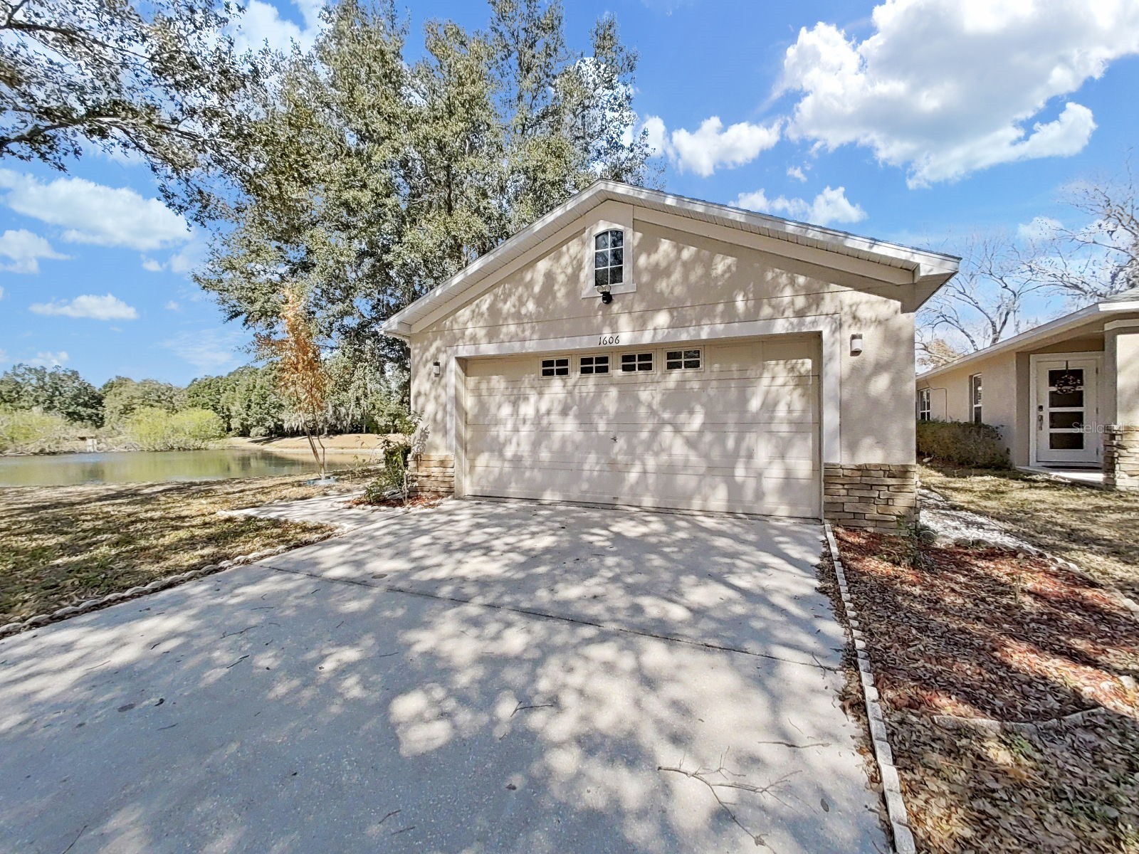 1606 Marsh Wood Drive Seffner FL 33584 TB8478465 image21