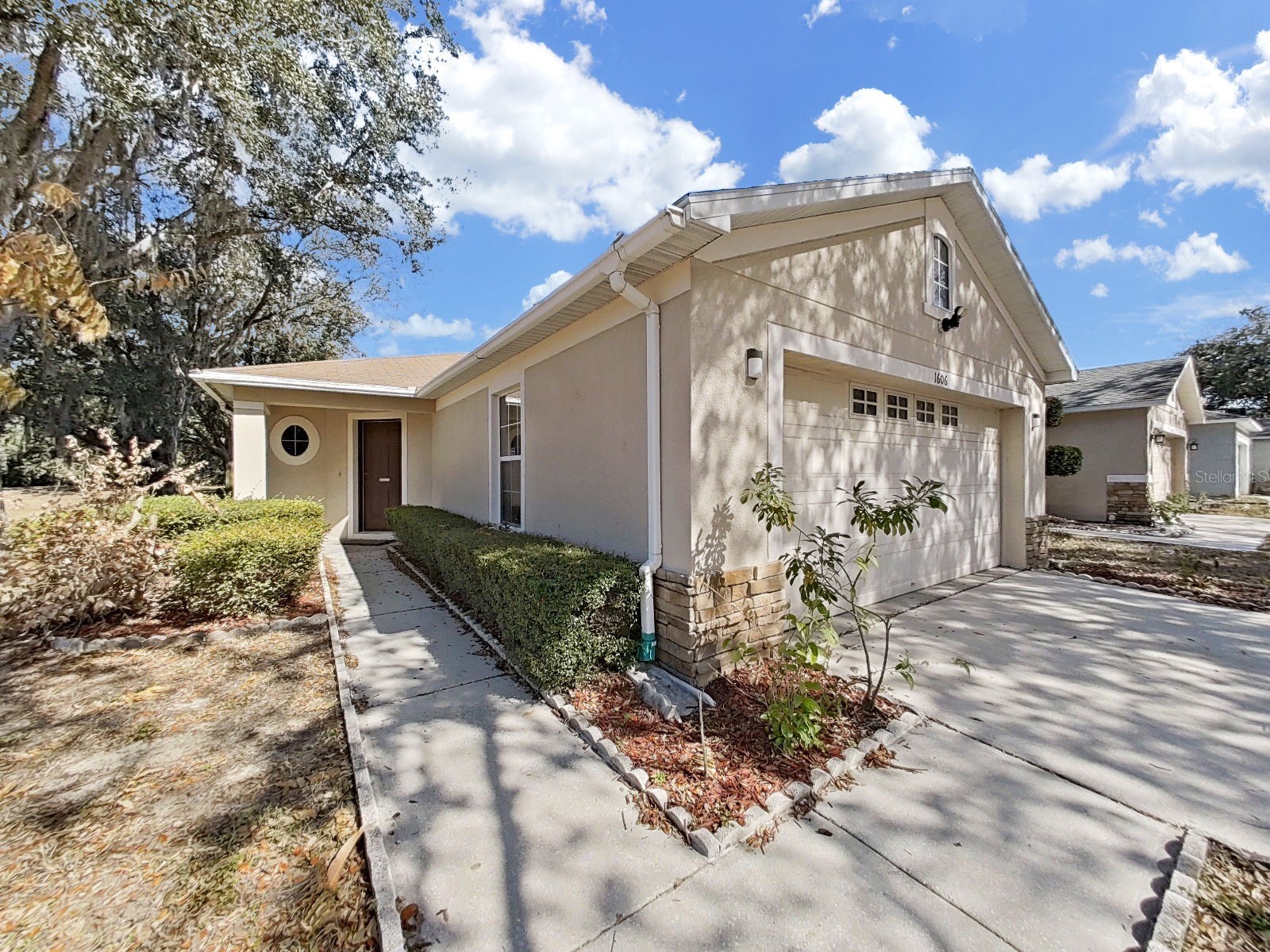 1606 Marsh Wood Drive Seffner FL 33584 TB8478465 image22
