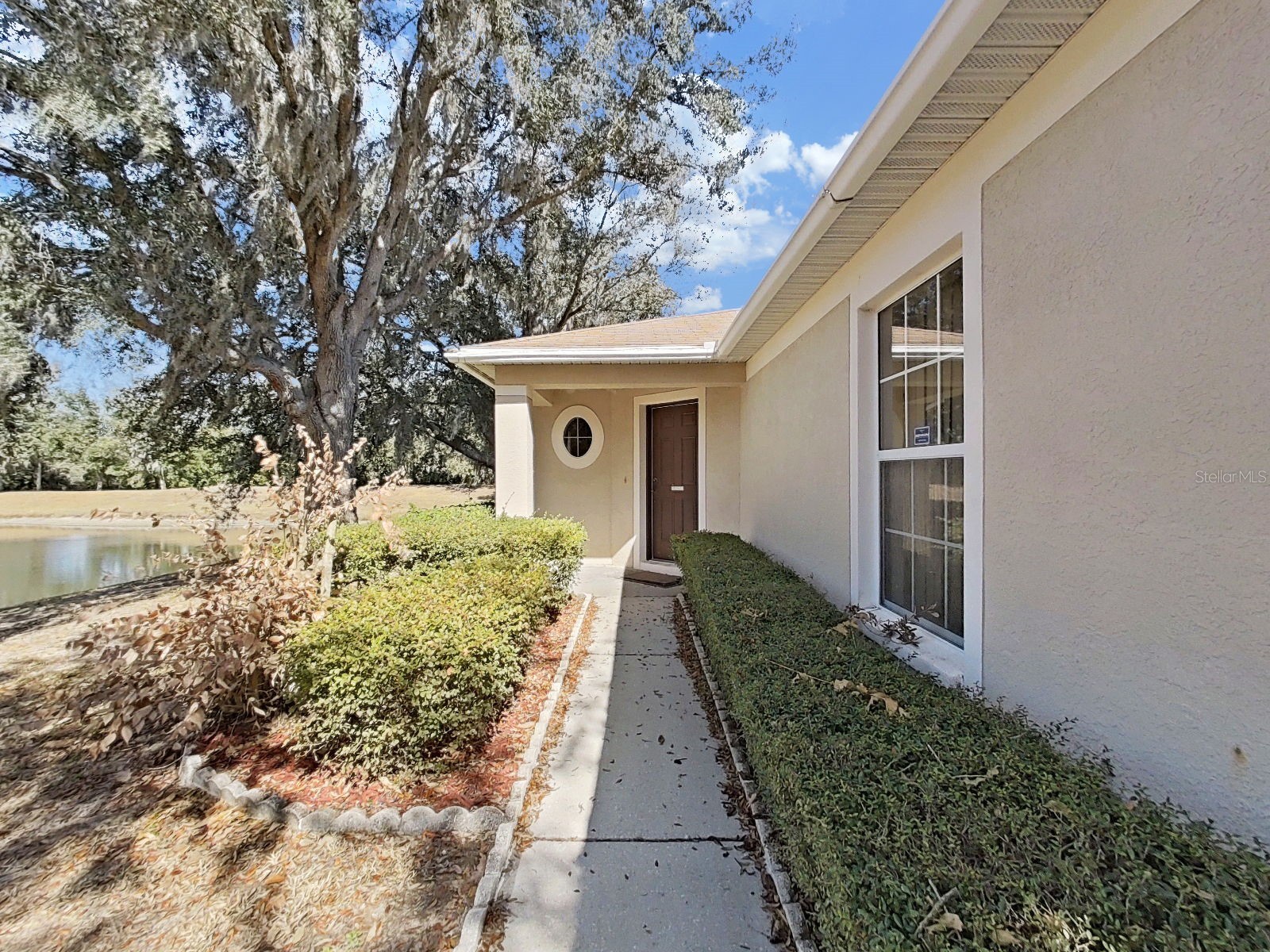 1606 Marsh Wood Drive Seffner FL 33584 TB8478465 image23