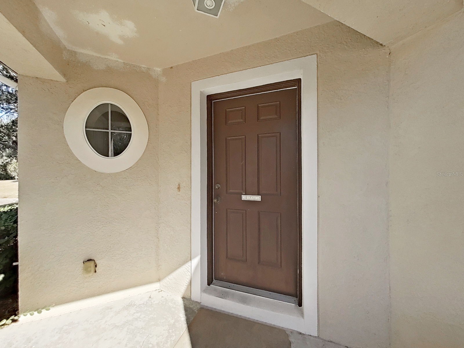 1606 Marsh Wood Drive Seffner FL 33584 TB8478465 image24