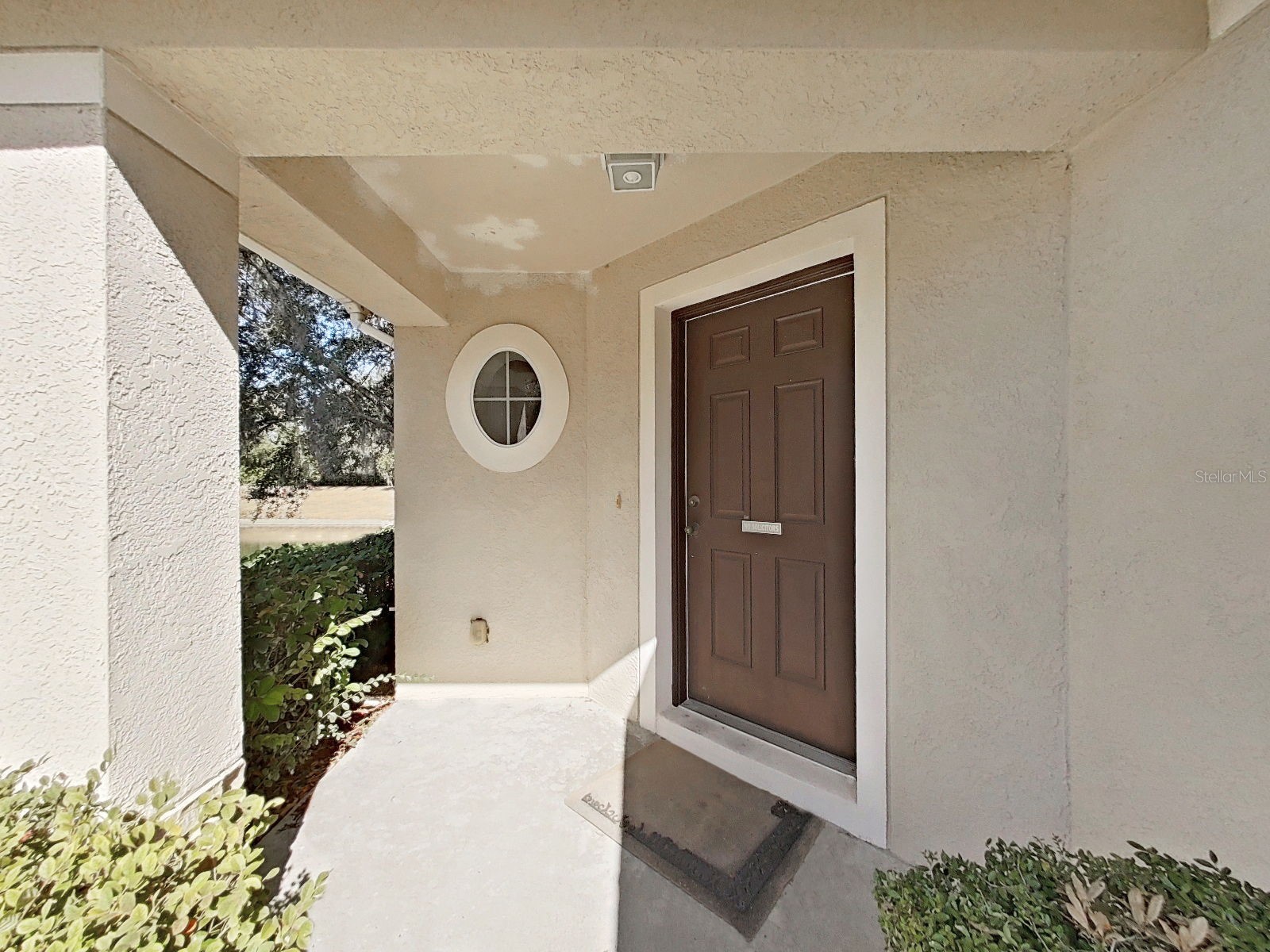 1606 Marsh Wood Drive Seffner FL 33584 TB8478465 image25