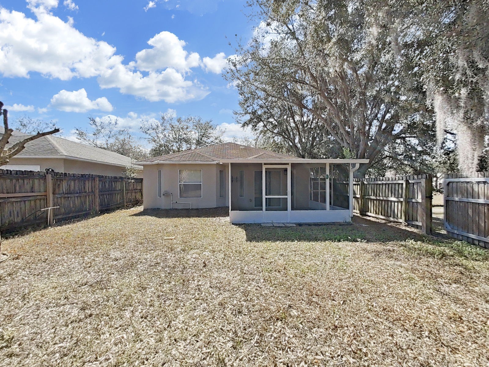 1606 Marsh Wood Drive Seffner FL 33584 TB8478465 image28