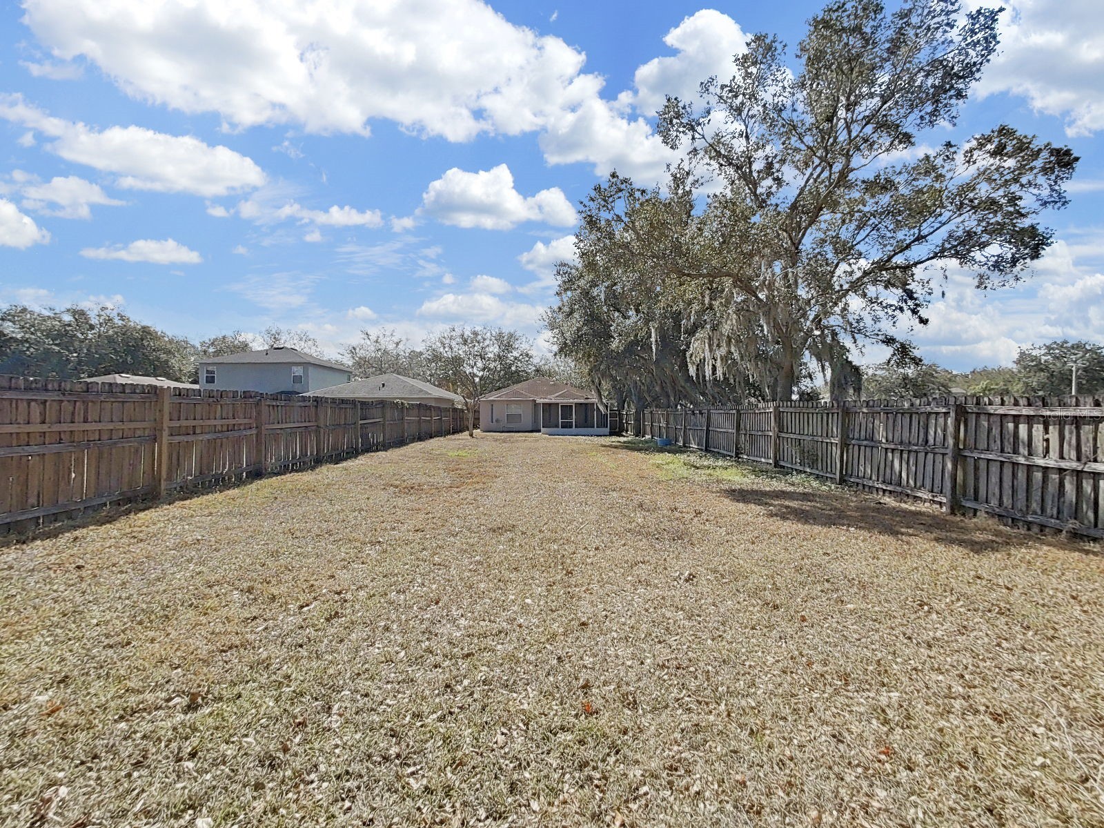 1606 Marsh Wood Drive Seffner FL 33584 TB8478465 image29