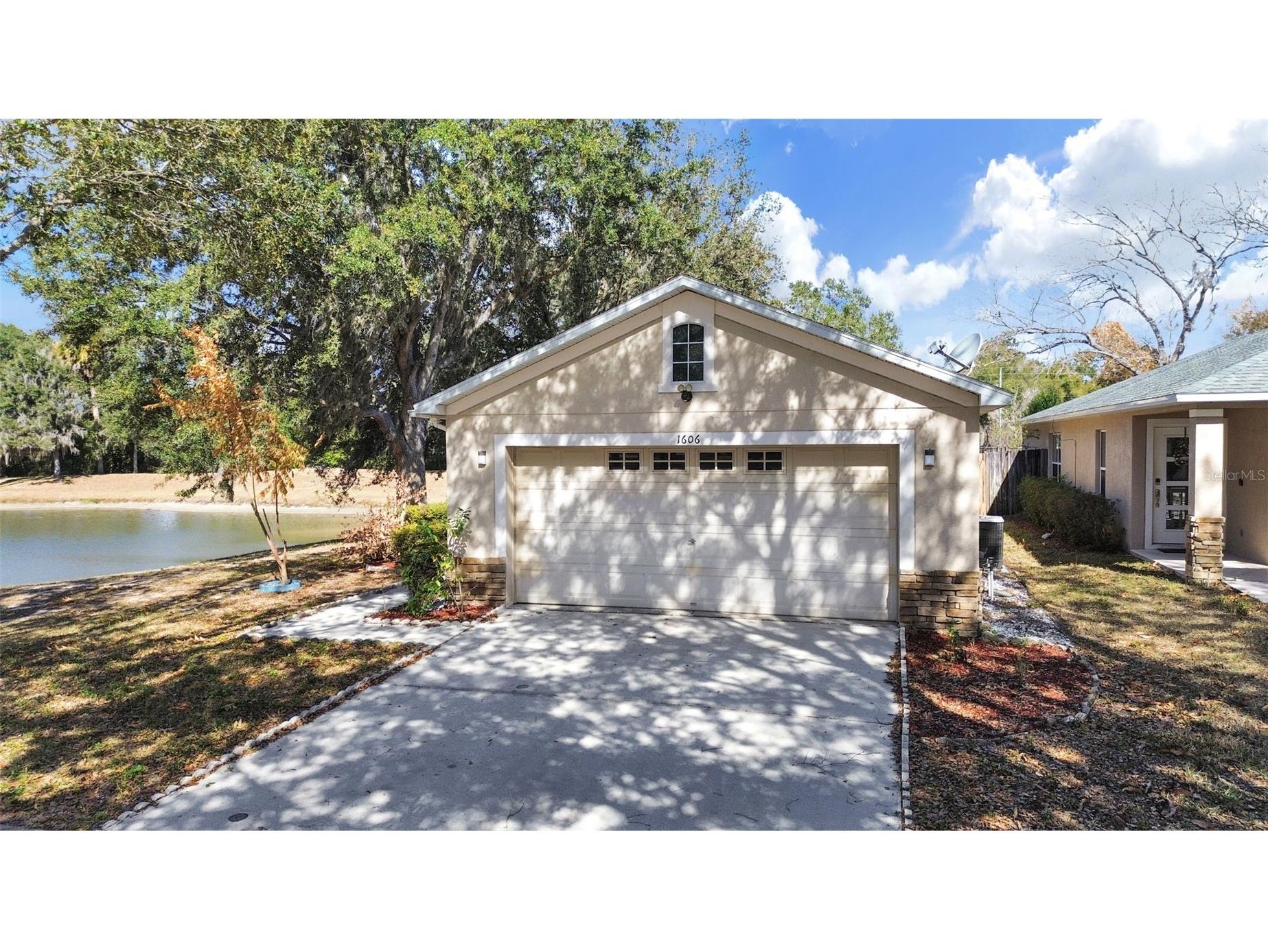 1606 Marsh Wood Drive Seffner FL 33584 TB8478465 image3