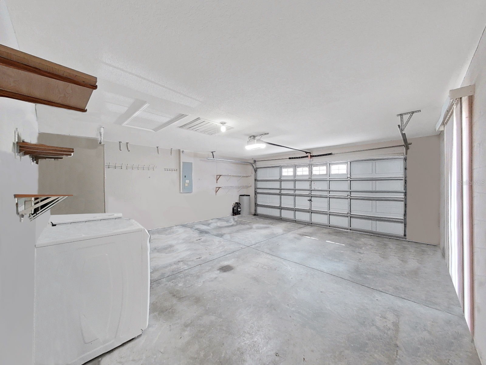 1606 Marsh Wood Drive Seffner FL 33584 TB8478465 image30