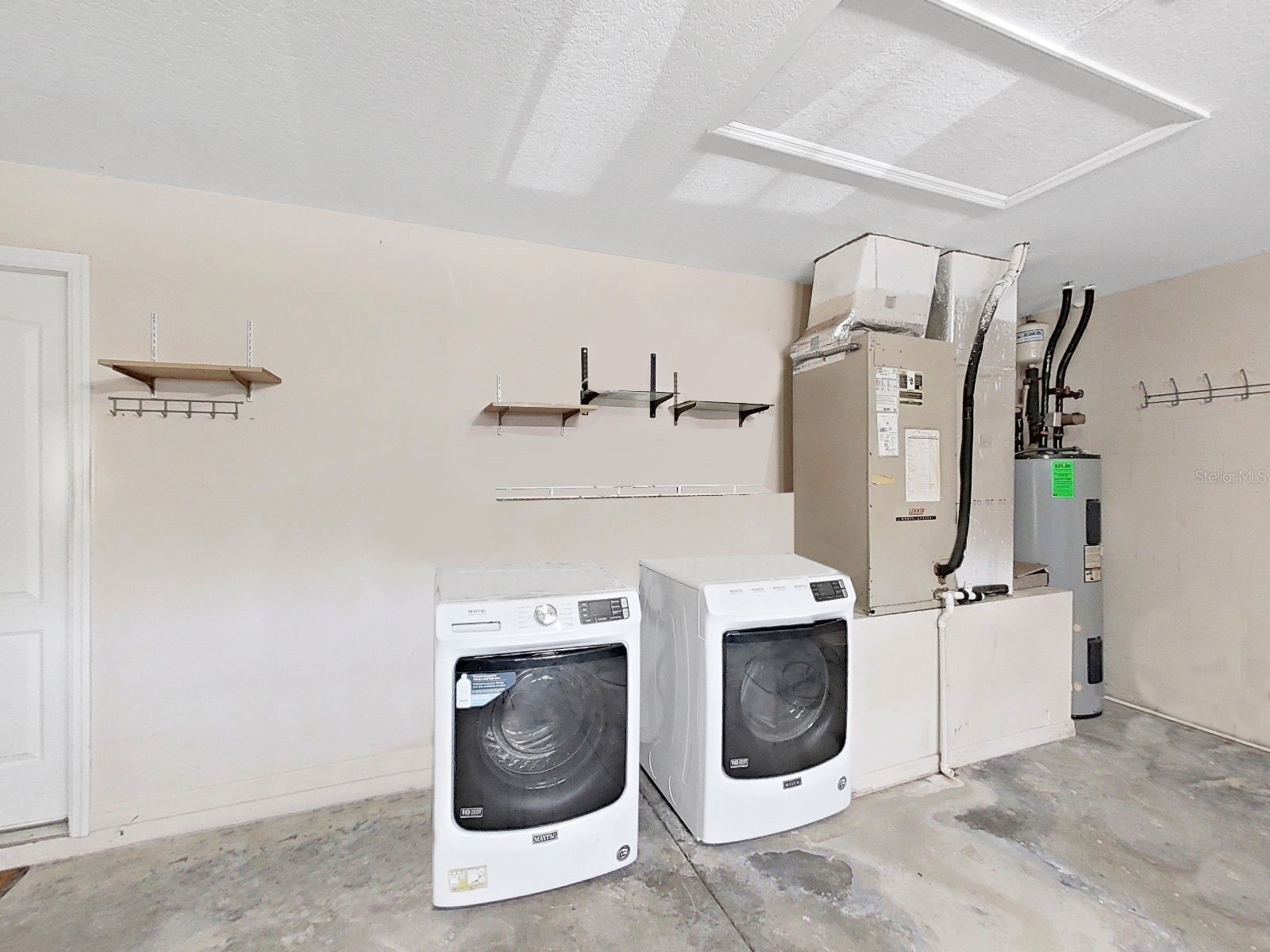 1606 Marsh Wood Drive Seffner FL 33584 TB8478465 image31