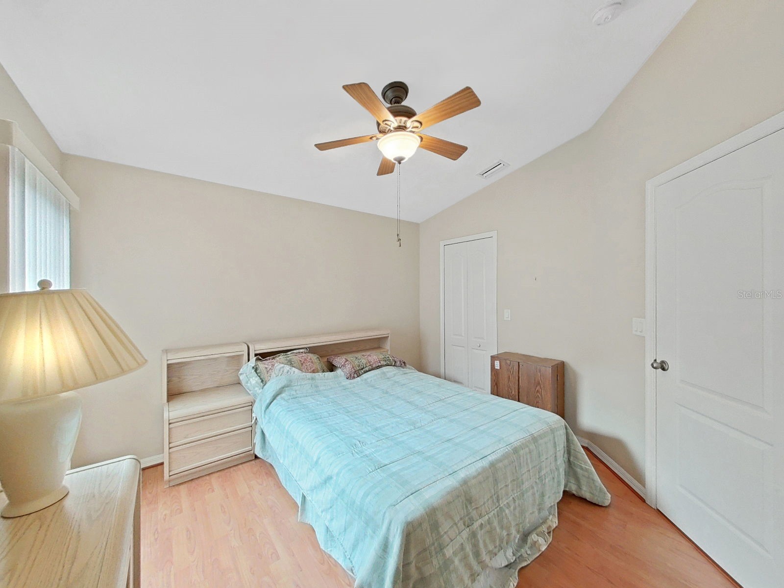 1606 Marsh Wood Drive Seffner FL 33584 TB8478465 image32