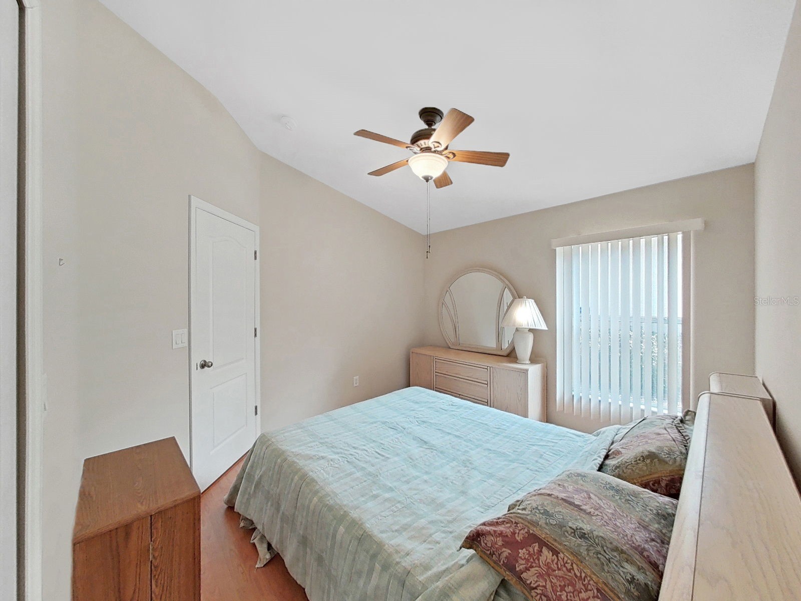 1606 Marsh Wood Drive Seffner FL 33584 TB8478465 image33