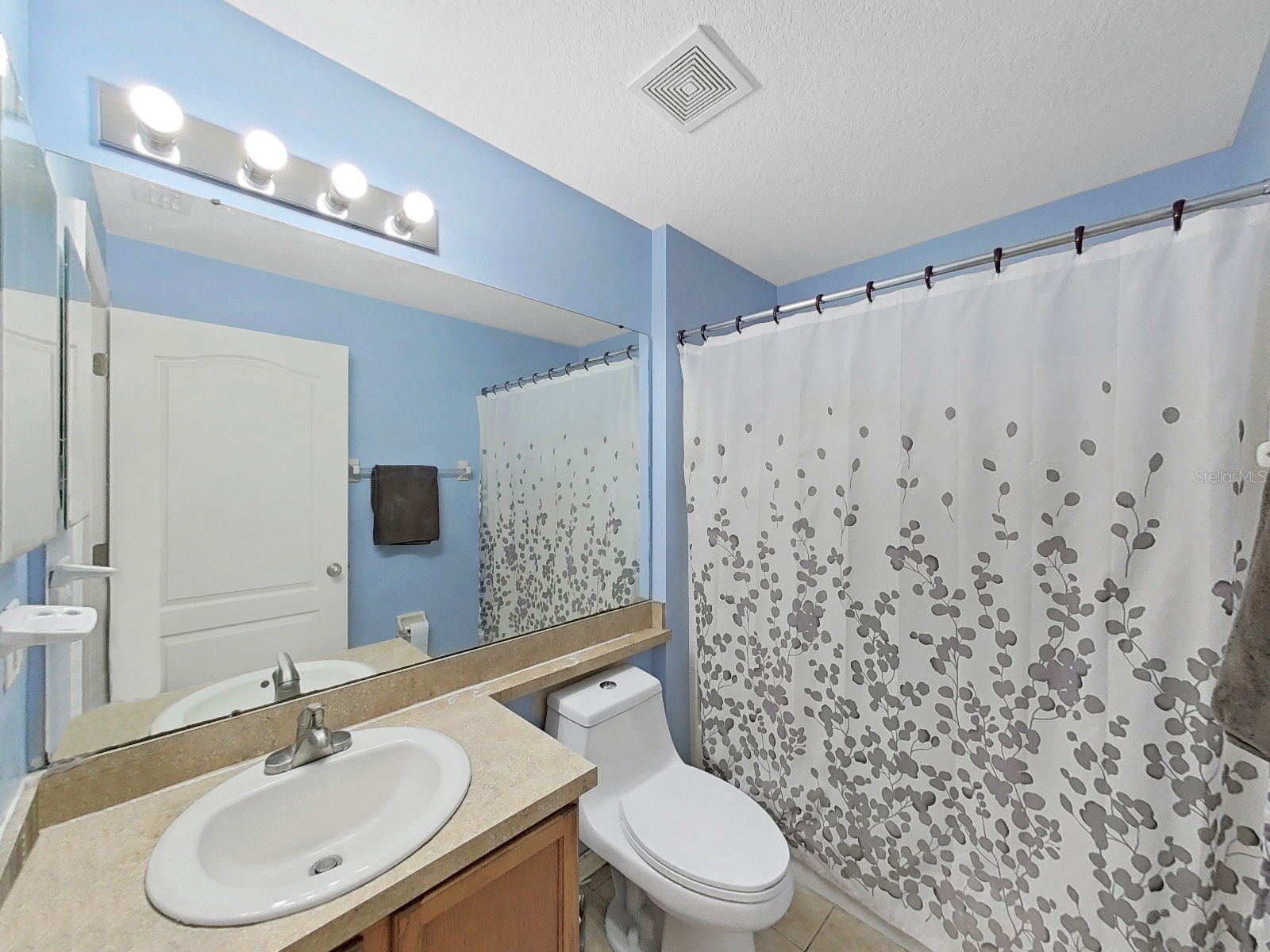 1606 Marsh Wood Drive Seffner FL 33584 TB8478465 image34