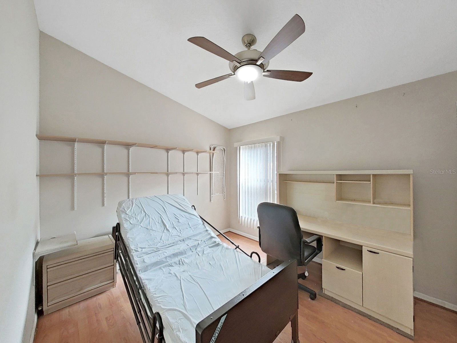 1606 Marsh Wood Drive Seffner FL 33584 TB8478465 image35