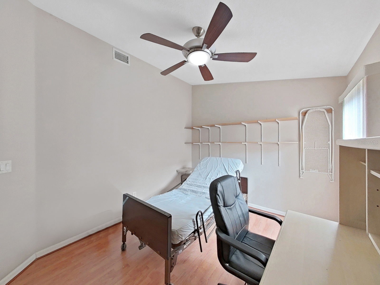 1606 Marsh Wood Drive Seffner FL 33584 TB8478465 image36