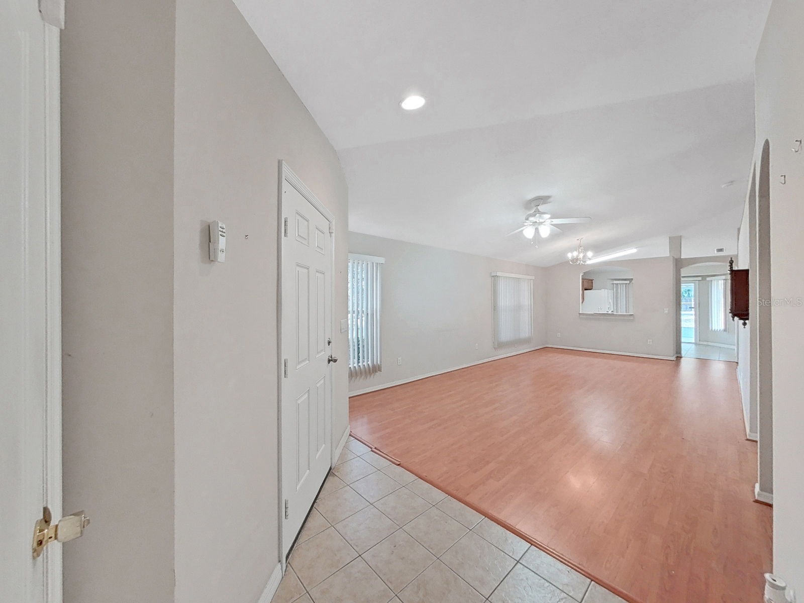 1606 Marsh Wood Drive Seffner FL 33584 TB8478465 image37