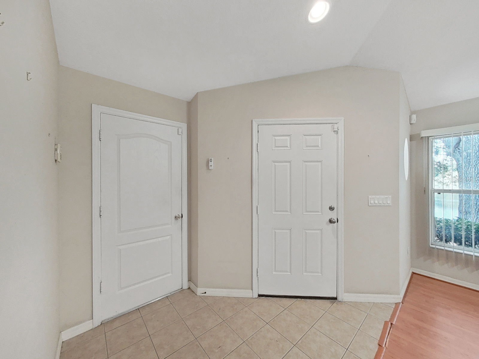 1606 Marsh Wood Drive Seffner FL 33584 TB8478465 image38
