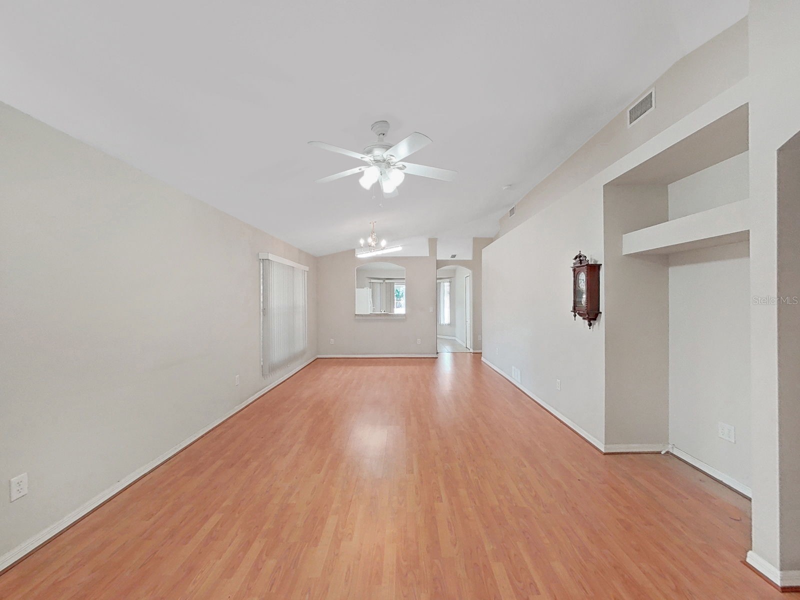 1606 Marsh Wood Drive Seffner FL 33584 TB8478465 image39