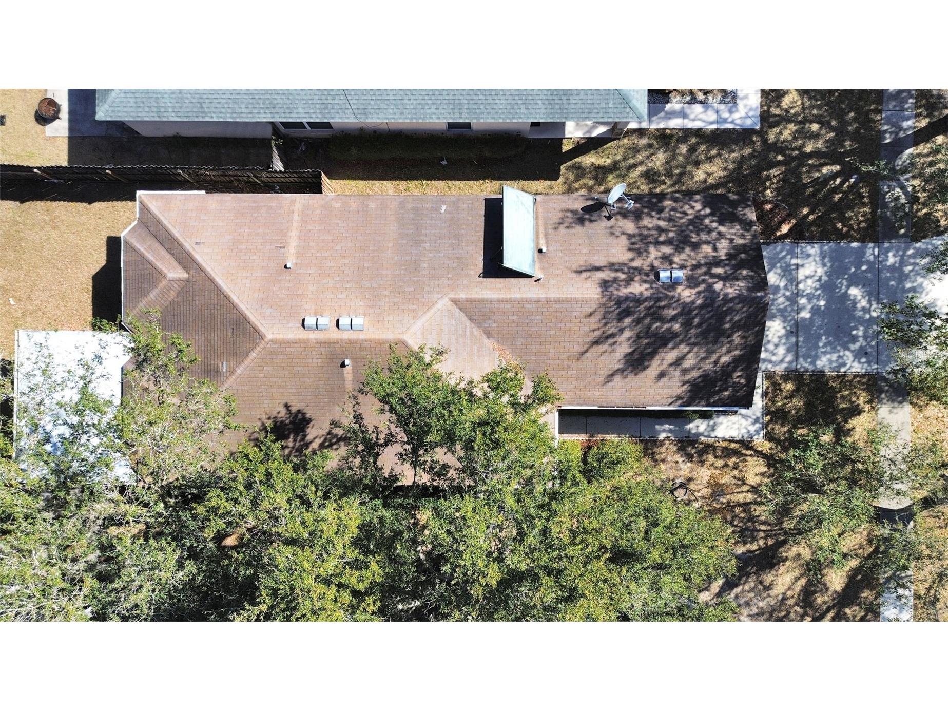 1606 Marsh Wood Drive Seffner FL 33584 TB8478465 image4