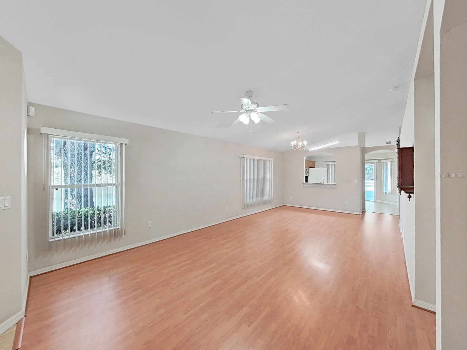 1606 Marsh Wood Drive Seffner FL 33584 TB8478465 image40