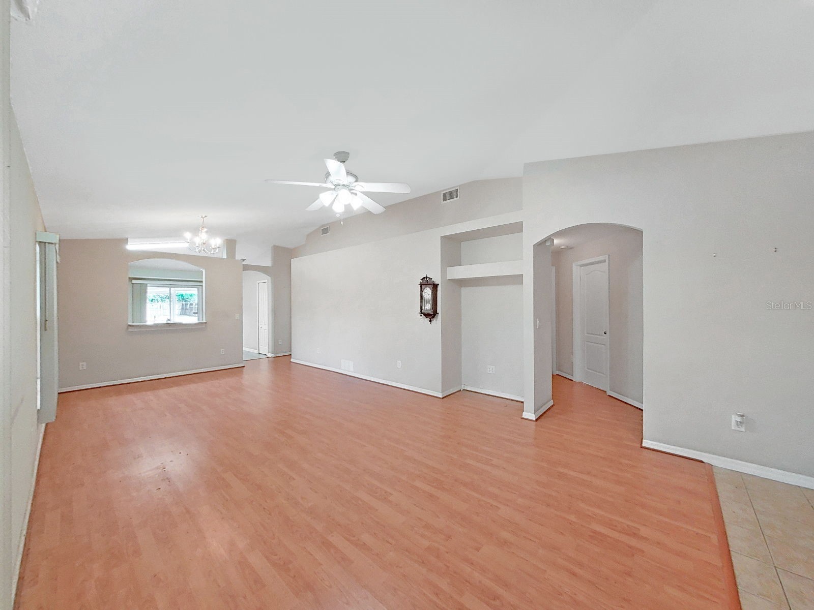 1606 Marsh Wood Drive Seffner FL 33584 TB8478465 image41