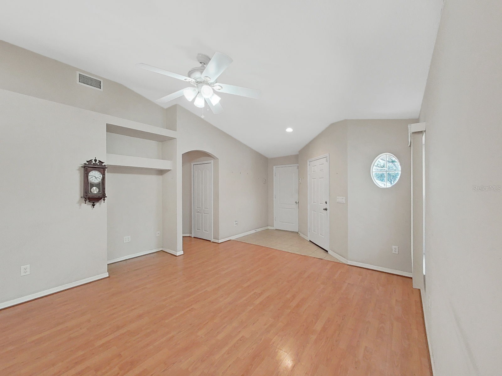 1606 Marsh Wood Drive Seffner FL 33584 TB8478465 image42