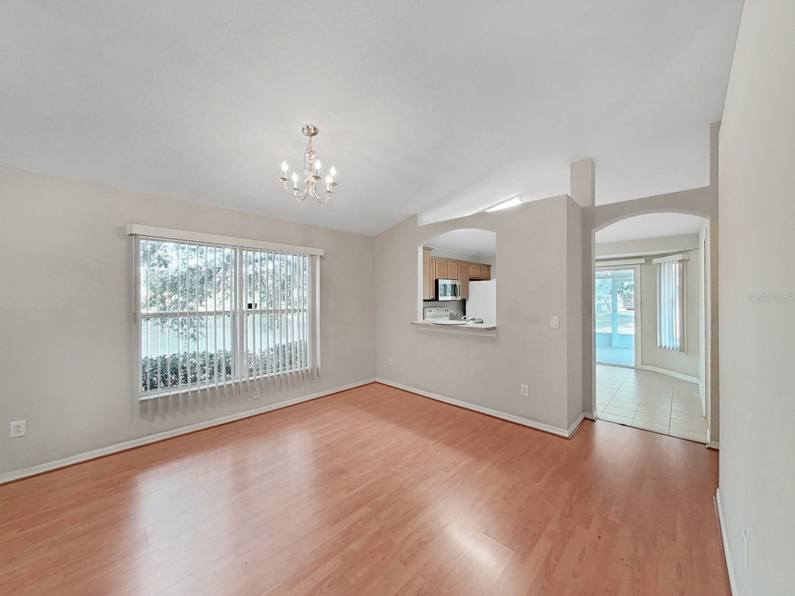 1606 Marsh Wood Drive Seffner FL 33584 TB8478465 image43