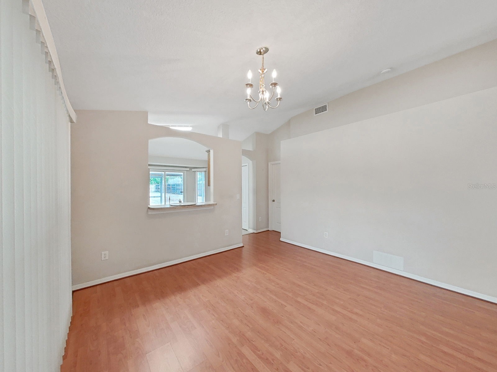 1606 Marsh Wood Drive Seffner FL 33584 TB8478465 image44
