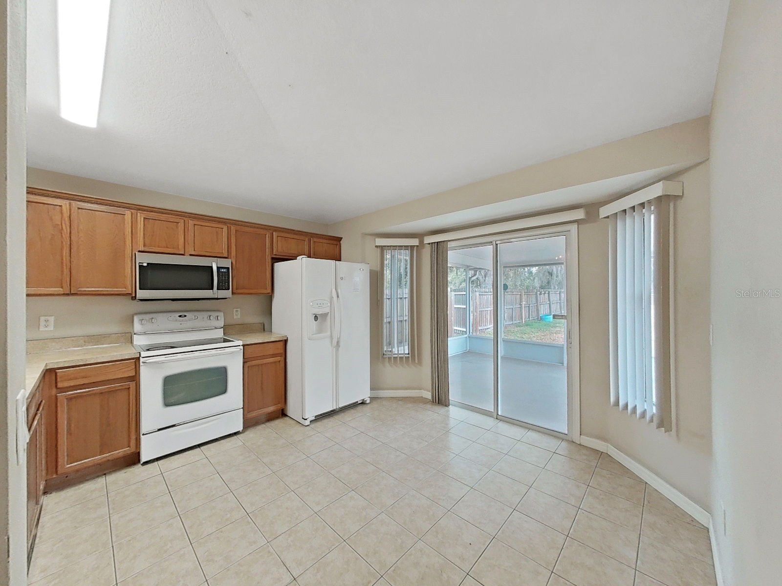 1606 Marsh Wood Drive Seffner FL 33584 TB8478465 image46