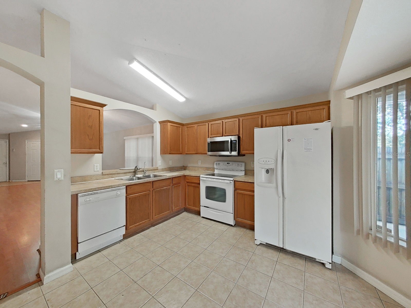 1606 Marsh Wood Drive Seffner FL 33584 TB8478465 image47