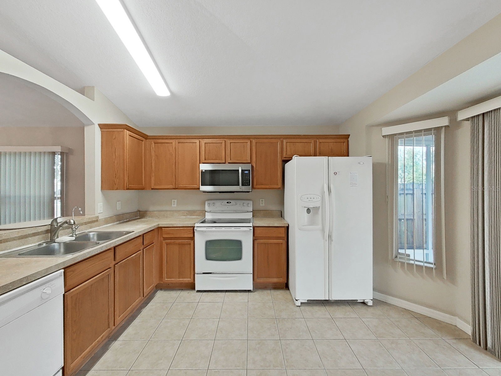 1606 Marsh Wood Drive Seffner FL 33584 TB8478465 image48