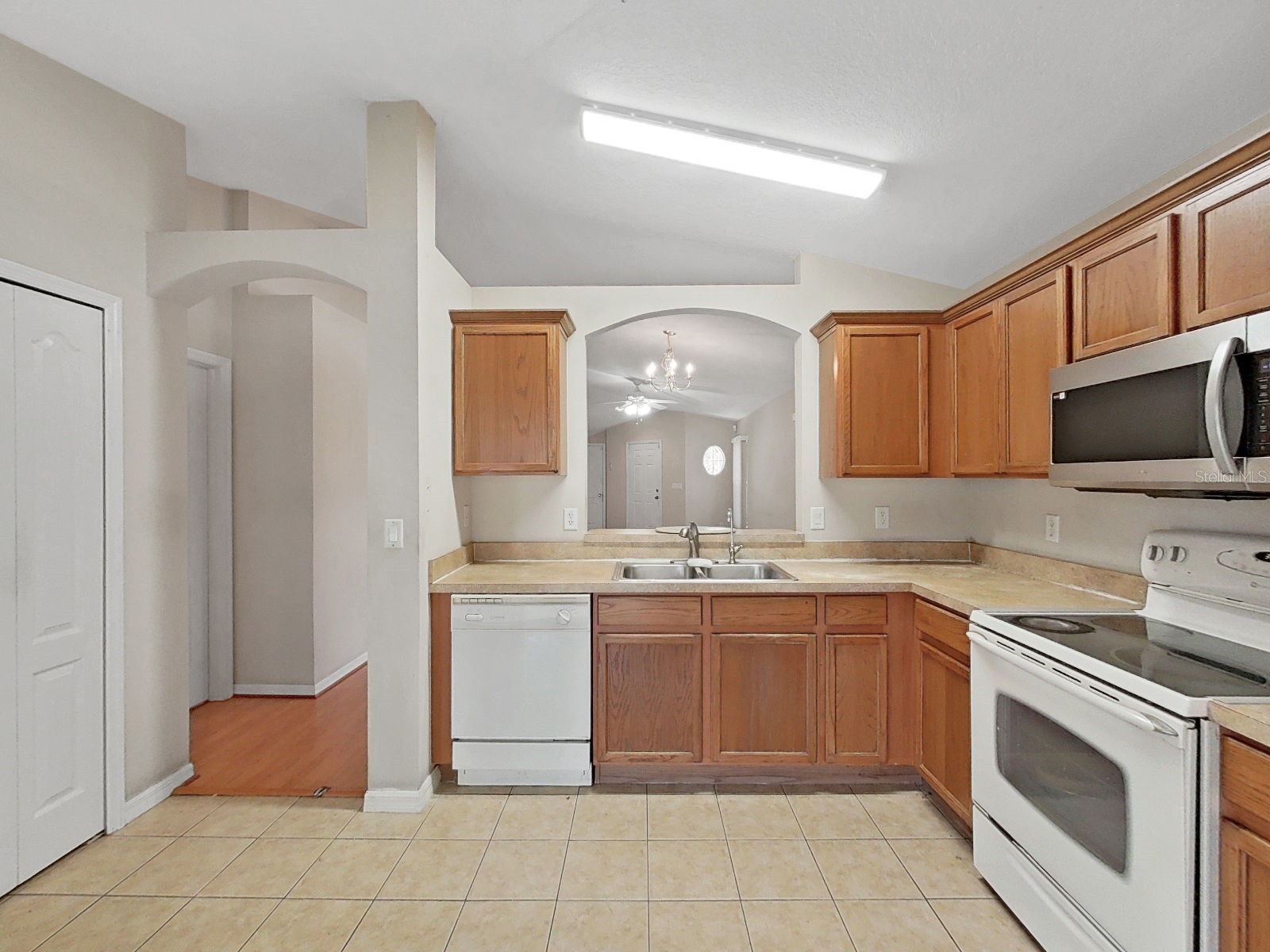 1606 Marsh Wood Drive Seffner FL 33584 TB8478465 image49