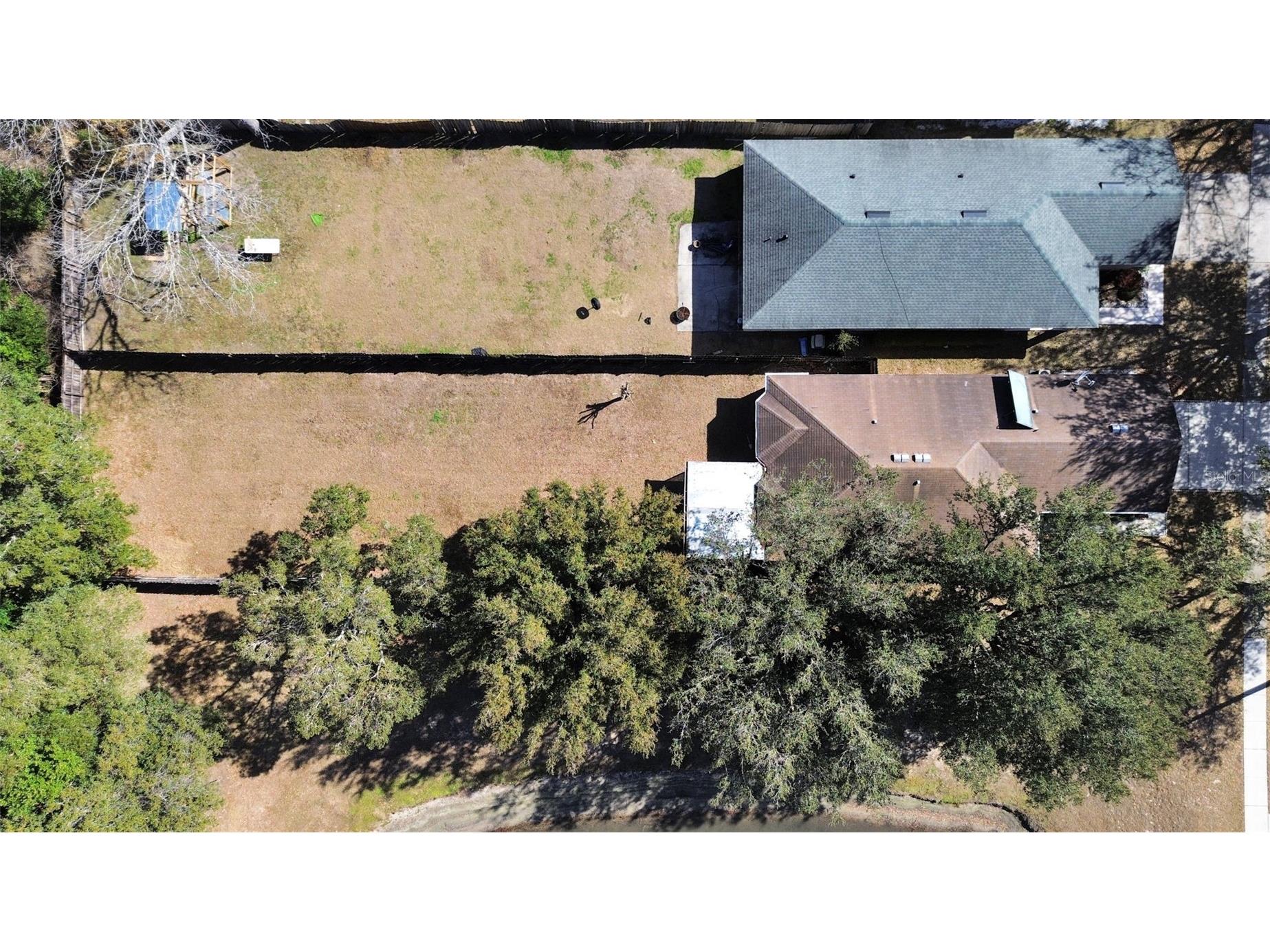 1606 Marsh Wood Drive Seffner FL 33584 TB8478465 image5