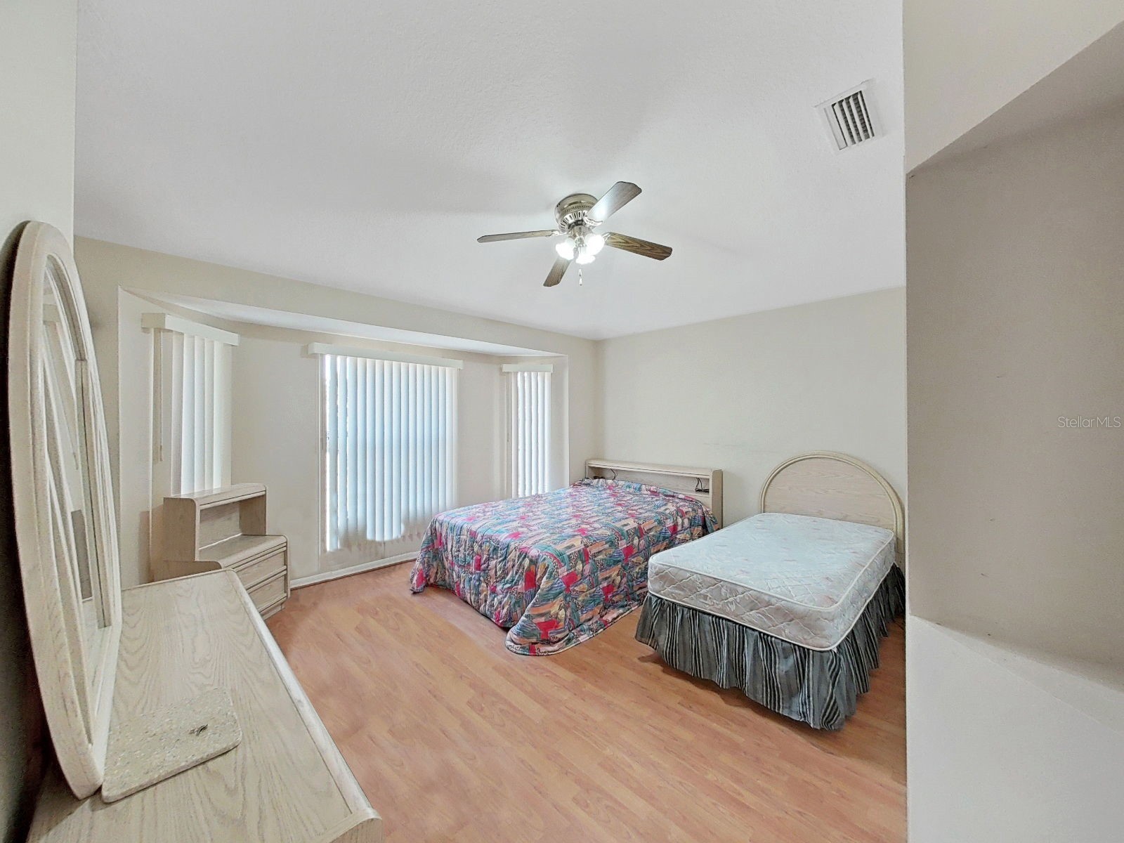 1606 Marsh Wood Drive Seffner FL 33584 TB8478465 image50