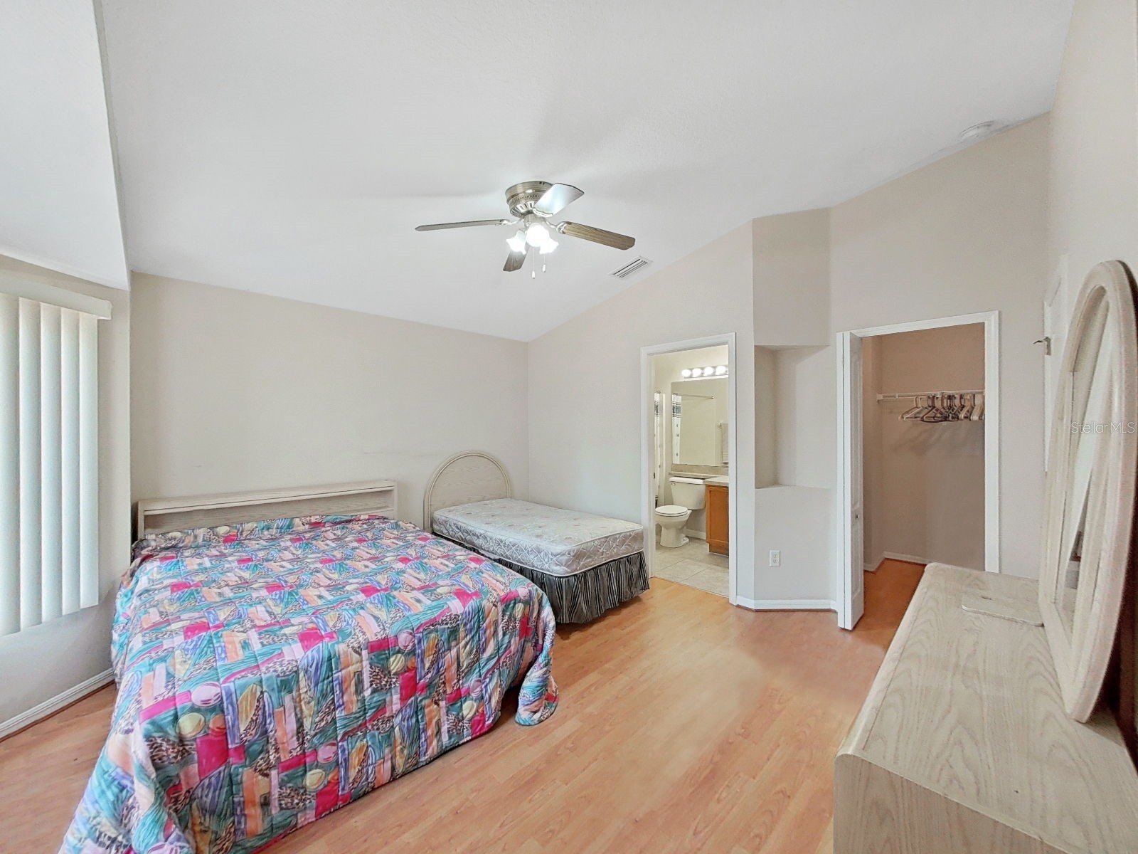 1606 Marsh Wood Drive Seffner FL 33584 TB8478465 image51